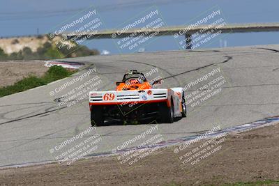 media/Mar-26-2023-CalClub SCCA (Sun) [[363f9aeb64]]/Group 4/Race/